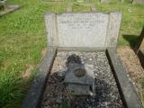 image of grave number 684069